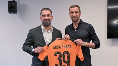 Kartal’ın rakibi Arda Turan 3 kartalin rakibi arda turan S5CPryvh