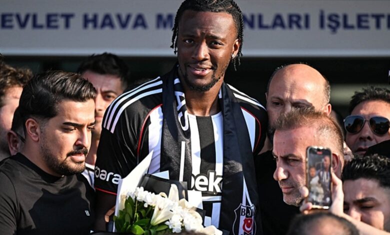 Kazanmaya geldim 1 kazanmaya geldim C75S4UJR