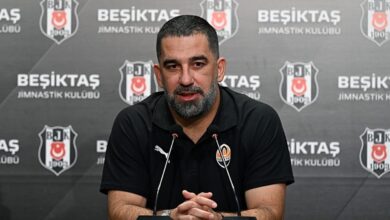 Kim elenirse yazık olacak 5 kim elenirse yazik olacak M3pLibJq