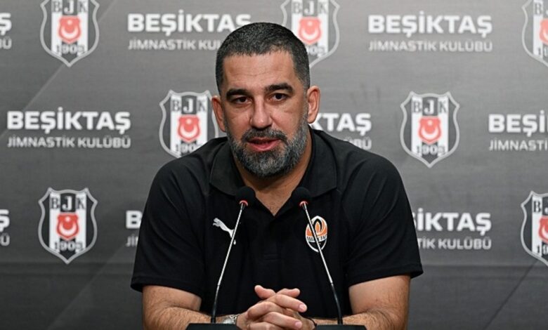 Kim elenirse yazık olacak 1 kim elenirse yazik olacak M3pLibJq