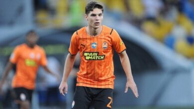 Kulaklarım patladı 2 kulaklarim patladi ANu88yqE