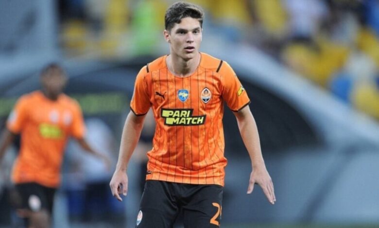 Kulaklarım patladı 1 kulaklarim patladi ANu88yqE