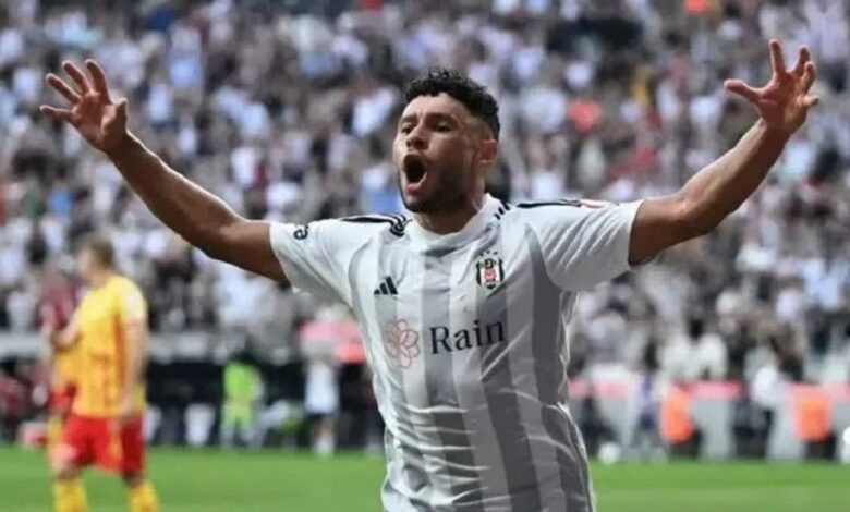 Leicester talip oldu 1 leicester talip oldu zkxJ7Fjh