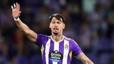 luis perez iddiasi LMmnf1wD