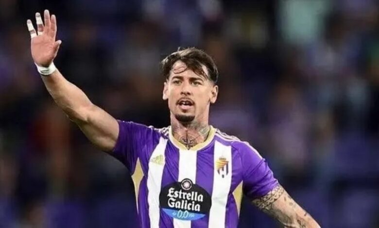 Luis Perez iddiası 1 luis perez iddiasi LMmnf1wD