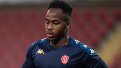 madou diakite onay bekliyor 9pjm8d3P