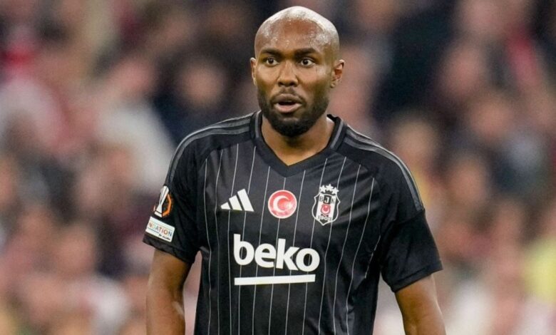 Musrati: Paramı verin giderim! 1 musrati parami verin giderim 1c3WyCDT