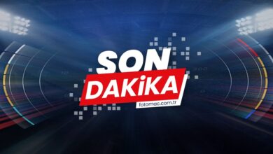 Ole Gunnar Solskjaer konuşuyor | CANLI 5 ole gunnar solskjaer konusuyor canli AKLaWG5J