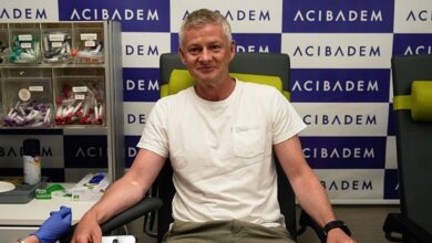 Ole vites yükseltti 3 ole vites yukseltti L4ehs8O2