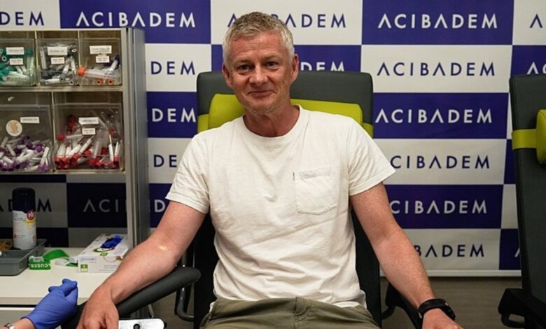 Ole vites yükseltti 1 ole vites yukseltti L4ehs8O2