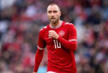 orta sahaya christian eriksen I8Rc5Czk