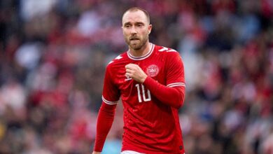 Orta sahaya Christian Eriksen 5 orta sahaya christian eriksen I8Rc5Czk