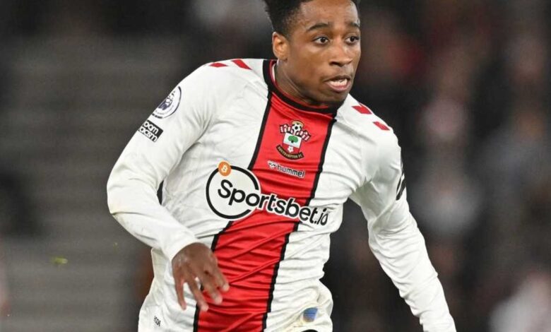 Peters çıkarması 1 peters cikarmasi gcGLHu6B