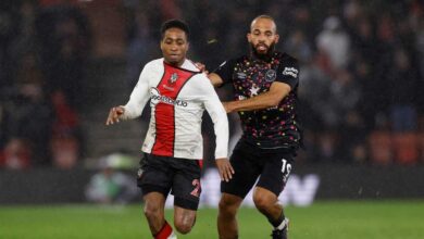 Peters’in gelişi ertelendi 5 petersin gelisi ertelendi VT2Kbqxc