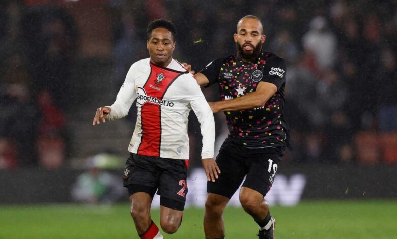 petersin gelisi ertelendi VT2Kbqxc