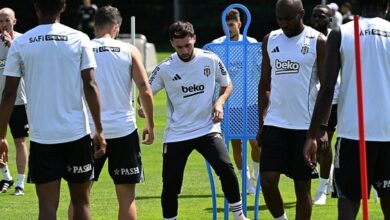 Rakip Wolfsberger 2 rakip wolfsberger wQ6fG2J3