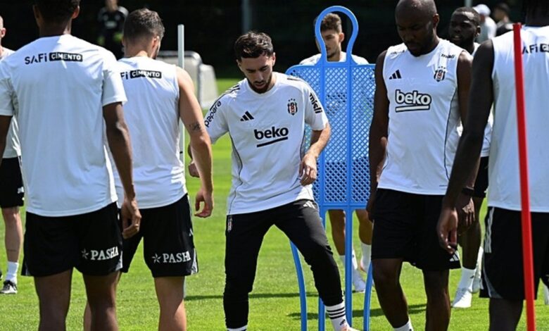 rakip wolfsberger wQ6fG2J3