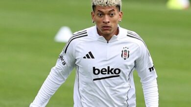 Ricardo kiralanıyor 5 ricardo kiralaniyor YRdbnCEN