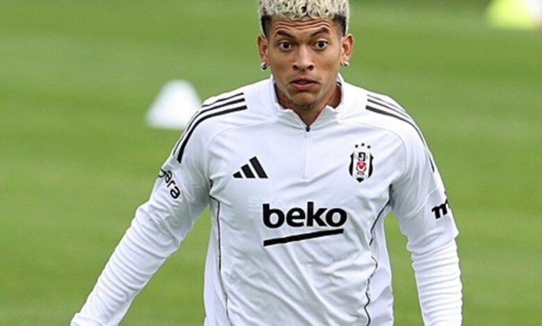 Ricardo kiralanıyor 1 ricardo kiralaniyor YRdbnCEN