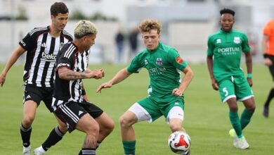 Ricardo’ya 4 talip birden 2 ricardoya 4 talip birden R6nKsQ2u