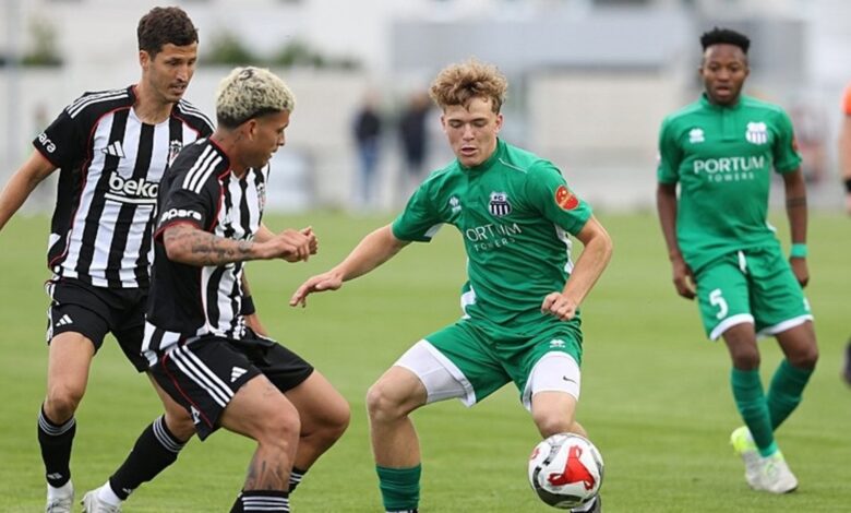 Ricardo’ya 4 talip birden 1 ricardoya 4 talip birden R6nKsQ2u