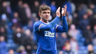 Rıdvan yaklaşıyor 4 ridvan yaklasiyor aLsWPUZk