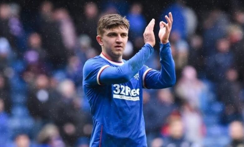 Rıdvan yaklaşıyor 1 ridvan yaklasiyor aLsWPUZk