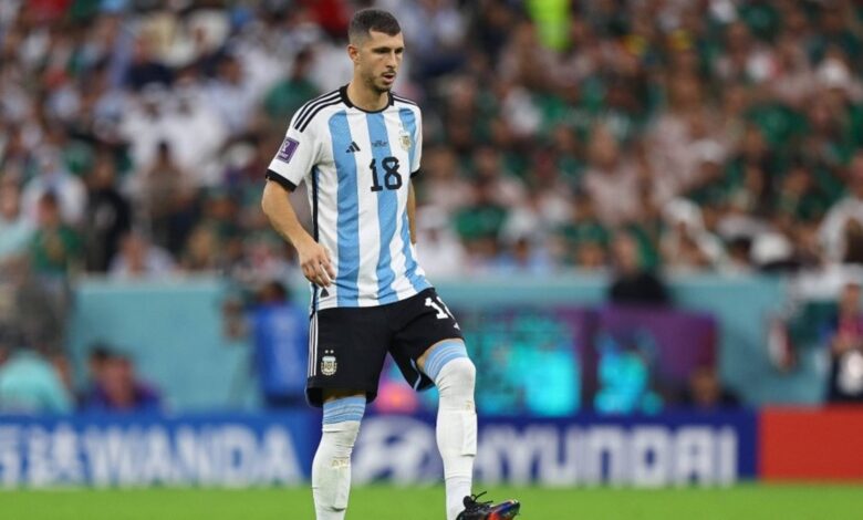 Rodriguez harekatı 1 rodriguez harekati nyERRJEq