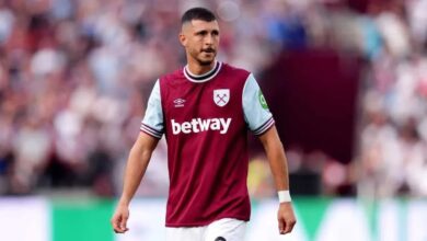 Rodriguez sesleri 4 rodriguez sesleri AlGnQ36s