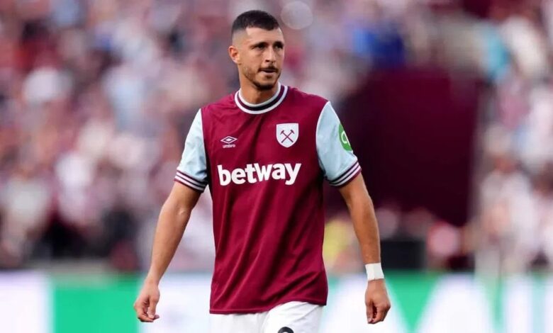 Rodriguez sesleri 1 rodriguez sesleri AlGnQ36s