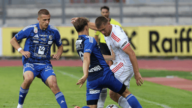 Semih Kılıçsoy kalıyor 3 semih kilicsoy kaliyor 9M2UkLzm