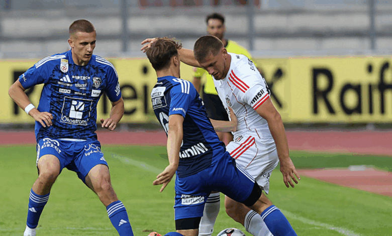 Semih Kılıçsoy kalıyor 1 semih kilicsoy kaliyor 9M2UkLzm