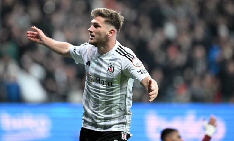 Semih yolcu! 1 semih yolcu Xz2s2GBs