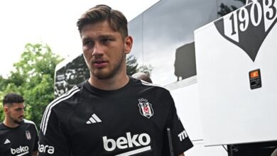 semihe cagliari ilgisi t7giufaB