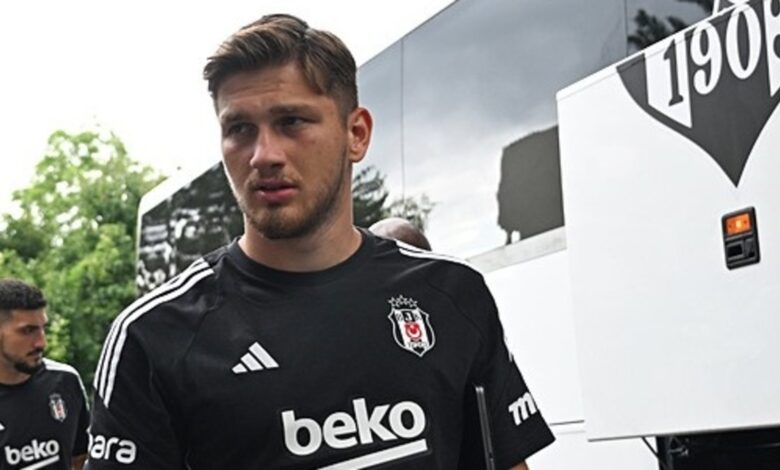 Semih’e Cagliari ilgisi 1 semihe cagliari ilgisi t7giufaB