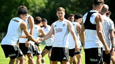 Semih’e İngiliz kancası 5 semihe ingiliz kancasi gTSW7Rq1