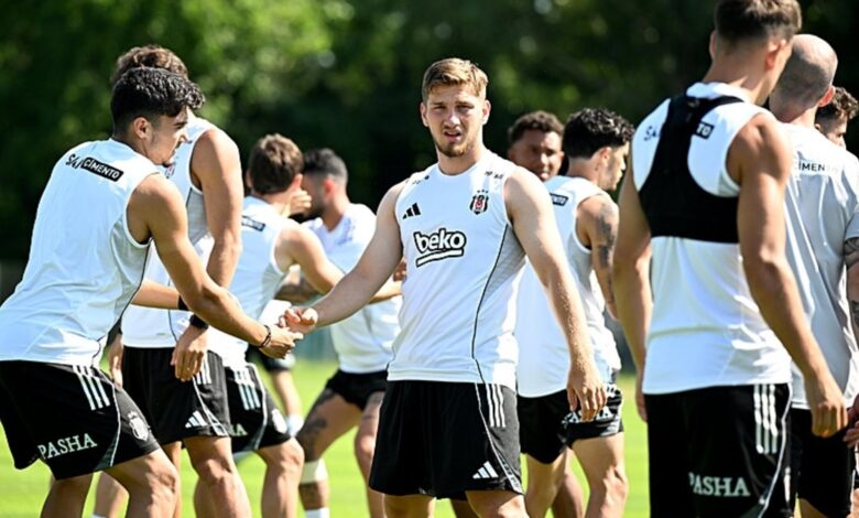 semihe ingiliz kancasi gTSW7Rq1