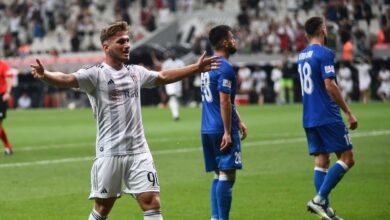 Semih’in taliplileri artıyor 2 semihin taliplileri artiyor qHsZVCwj