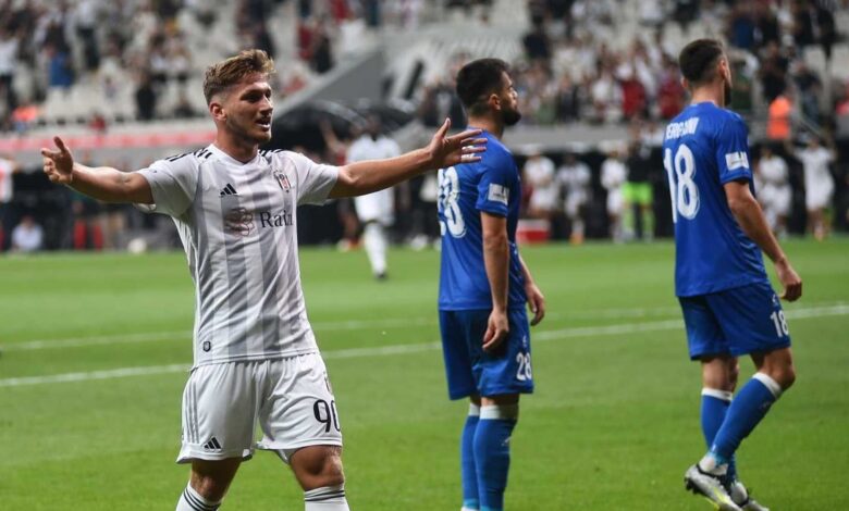 Semih’in taliplileri artıyor 1 semihin taliplileri artiyor qHsZVCwj