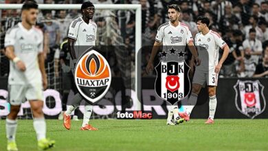 Shakhtar Donetsk-Beşiktaş maçı canlı izle | UEFA Avrupa Ligi CANLI MAÇ 2 shakhtar donetsk besiktas maci canli izle uefa avrupa ligi canli mac PAZMMUAU