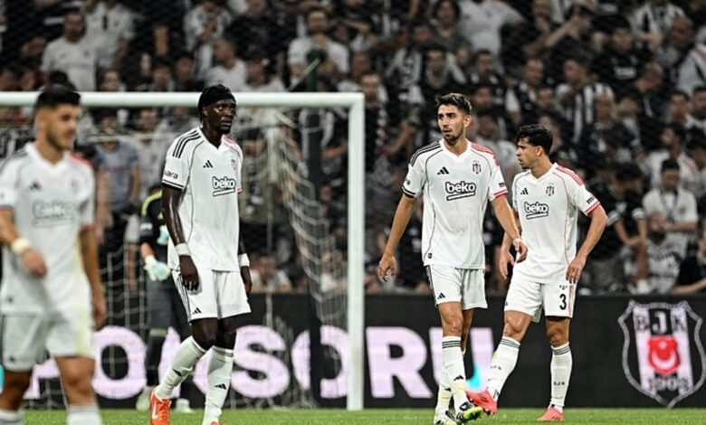 Shakhtar hazırlıkları sürüyor 1 shakhtar hazirliklari suruyor Uz8mPUQF