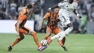 Shakhtar kaybetmiyor 4 shakhtar kaybetmiyor hTLi7pd4