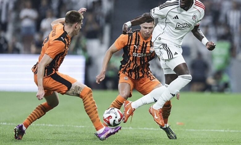 Shakhtar kaybetmiyor 1 shakhtar kaybetmiyor hTLi7pd4