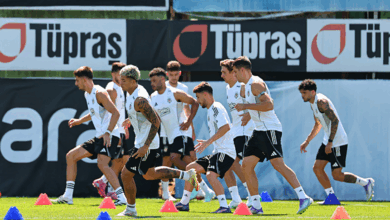 Shakhtar’a bileniyor 9 shakhtara bileniyor JPP7MSu2