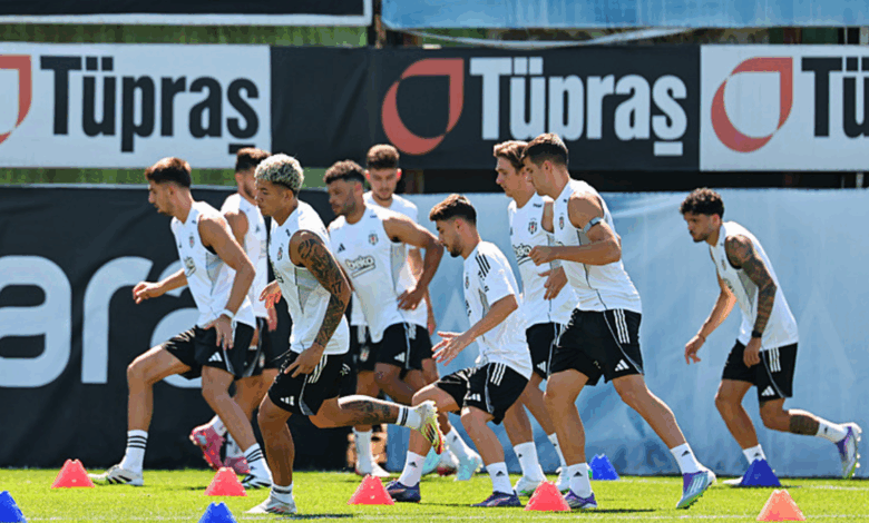 Shakhtar’a bileniyor 1 shakhtara bileniyor JPP7MSu2