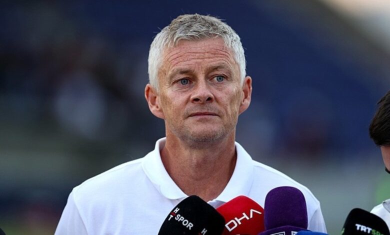 Solskjaer kararı 1 solskjaer karari 9rVQwtGl