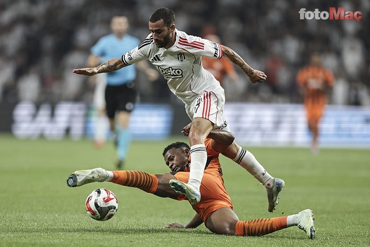 spor yazarlari besiktas shakhtar donetsk macini degerlendirdi 1 fRcGy3qd