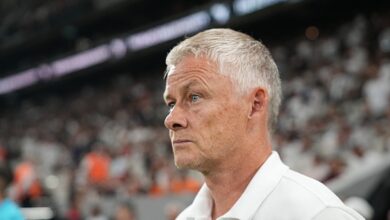 spor yazarlari besiktas shakhtar donetsk macini degerlendirdi 4995QXJ5