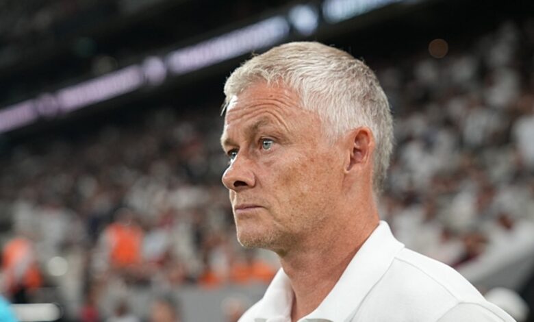 Spor yazarları Beşiktaş-Shakhtar Donetsk maçını değerlendirdi 1 spor yazarlari besiktas shakhtar donetsk macini degerlendirdi 4995QXJ5