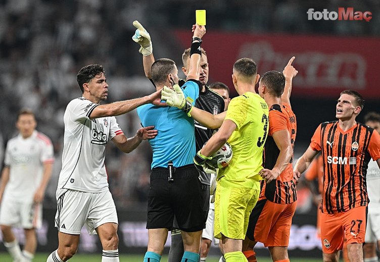 spor yazarlari besiktas shakhtar donetsk macini degerlendirdi 7 2FVB4uqV